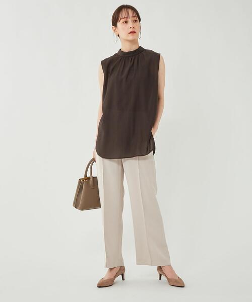 green label relaxing（グリーンレーベルリラクシング）の「ワイド