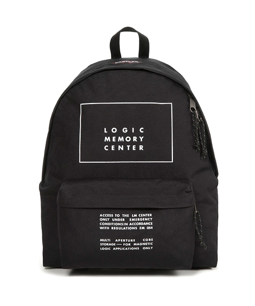 UNDERCOVER（アンダーカバー）の「EASTPAK × UNDERCOVER 