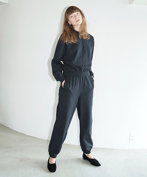 セール】ENA MATSUMOTO×KEIJI KANEKO FRUIT OF THE LOOM ATHLETIC SUIT