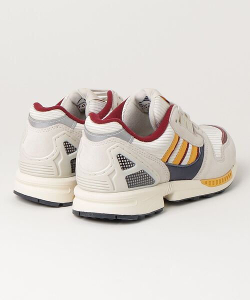 adidas（アディダス）の「ZX 8000 / アディダスオリジナルス adidas