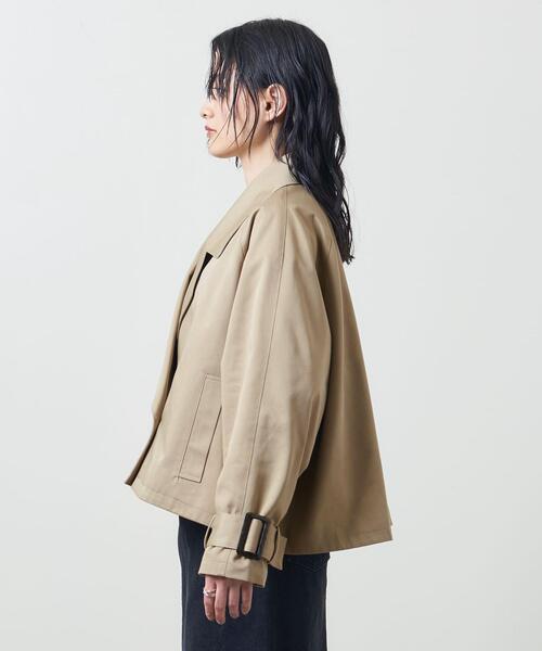 MARW UNITED ARROWS（マルゥ ユナイテッドアローズ）の「＜MARW UNITED