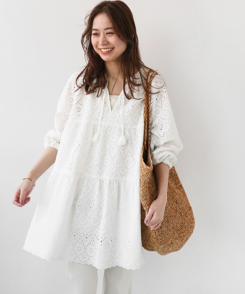 JOURNAL STANDARD relume（ジャーナルスタンダード レリューム）の