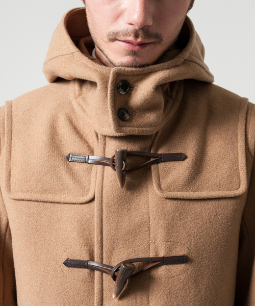 green label relaxing（グリーンレーベルリラクシング）の「◎[バリス