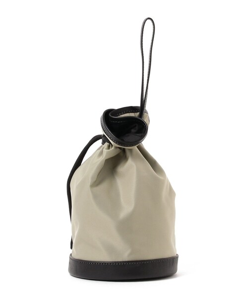 Daniel＆Bob（ダニエルアンドボブ）の「Daniel & Bob × BEAMS F / 別注