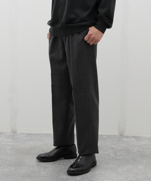 BERNARD ZINS（ベルナルドザンス）の「ATELIER ZINS(アトリエ ザンス