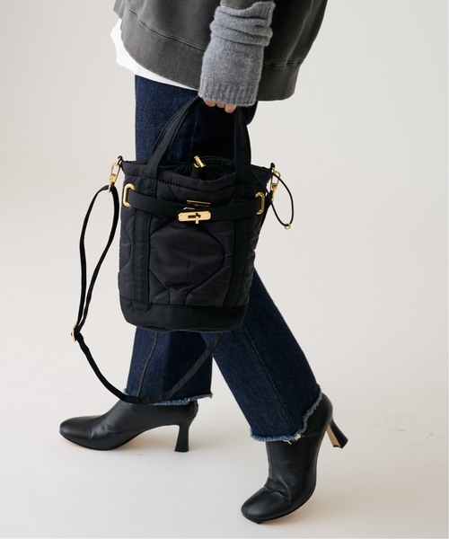 sita parantica（シータパランティカ）の「《追加5》別注【SITA