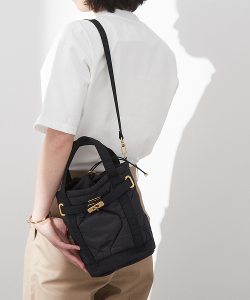 sita parantica（シータパランティカ）の「《追加5》別注【SITA