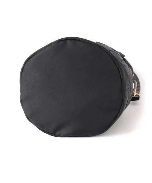 sita parantica（シータパランティカ）の「《追加5》別注【SITA