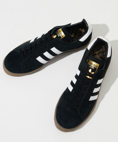 FREAK'S STORE（フリークスストア）の「adidas/アディダス 【adidas