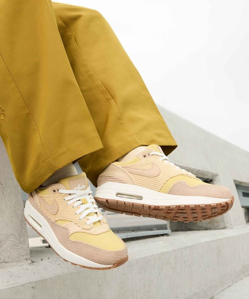 セール】ナイキ エア マックス 1 SE ウィメンズシューズ / Nike Air