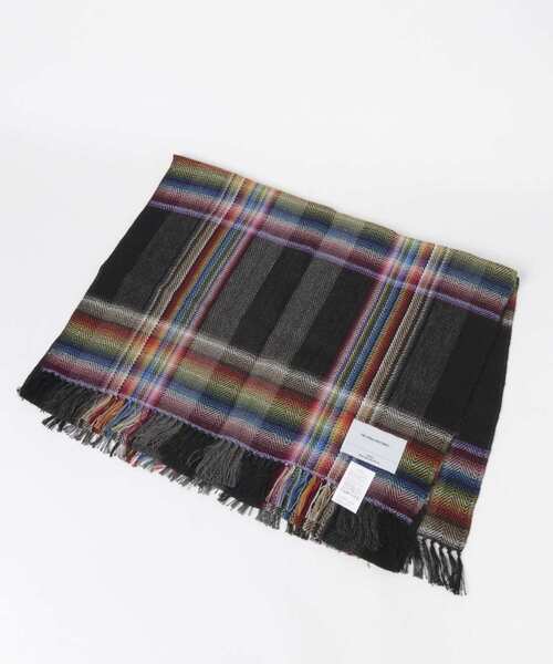 THE INOUE BROTHERS（ザイノウエブラザーズ）の「THE INOUE BROTHERS