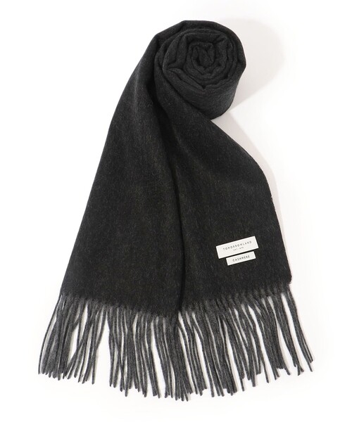 TOMORROWLAND （トゥモローランド）の「□□□TOMORROWLAND カシミヤ