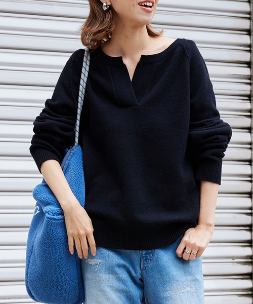 FRAMeWORK（フレームワーク）の「ミドルゲージ天竺ヘンリープル