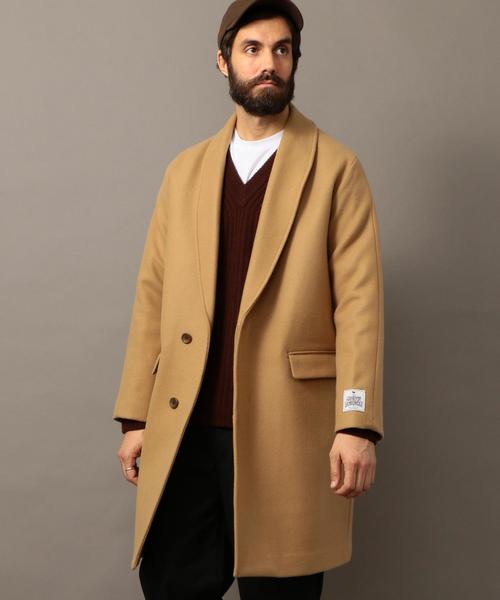 BEAUTY&YOUTH UNITED ARROWS（ビューティーアンドユースユナイテッド