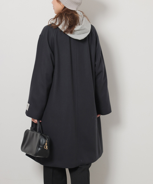 JOURNAL STANDARD relume（ジャーナルスタンダード レリューム）の