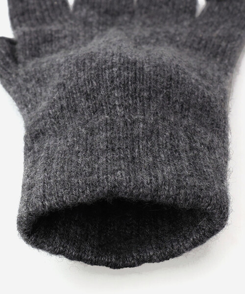 Johnstons of Elgin（ジョンストンズオブエルガン）の「Johnstons of