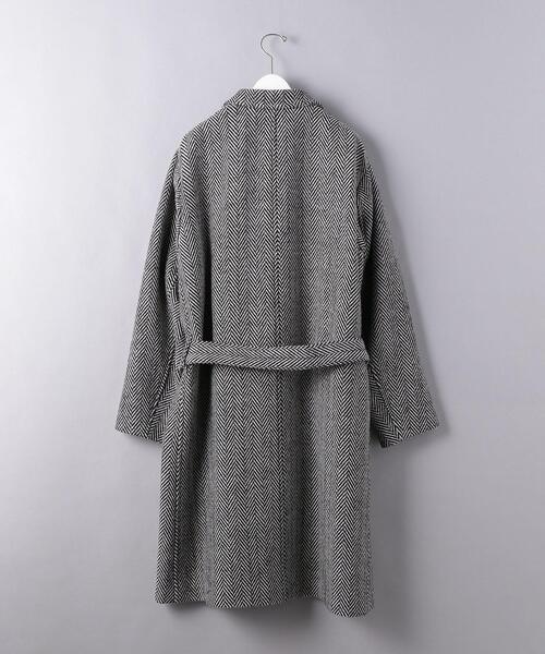 UNITED ARROWS（ユナイテッドアローズ）の「＜UNITED ARROWS