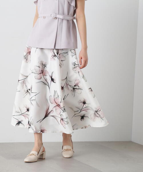 JILL by JILL STUART（ジルバイジルスチュアート）の「◇オーバー