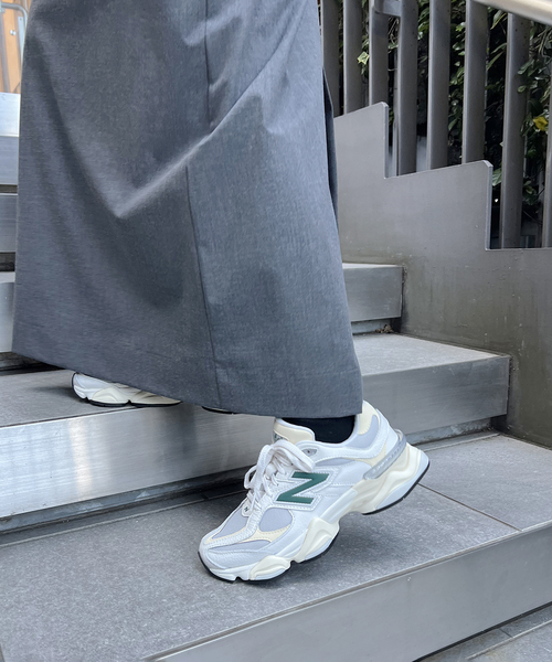 NEW BALANCE（ニューバランス）の「【NEW BALANCE / ニューバランス