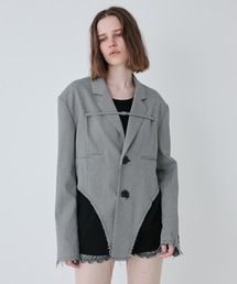 SORIN（ソリン）のファッション通販 - ZOZOTOWN（カラー：）