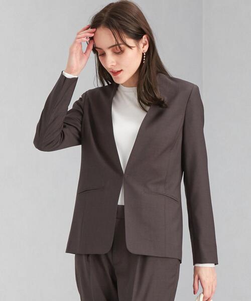 green label relaxing（グリーンレーベルリラクシング）の「REDA TRO