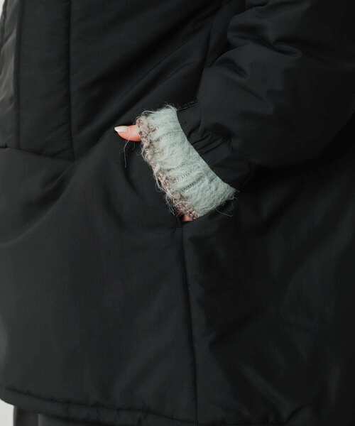 SENSE OF PLACE by URBAN RESEARCH（センスオブプレイスバイアーバン