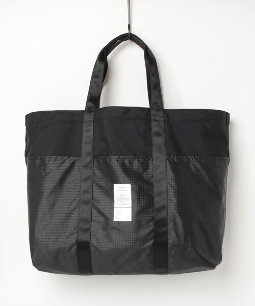 N.HOOLYWOOD TEST PRODUCT EXCHANGE SERVICE（N.ハリウッド テスト