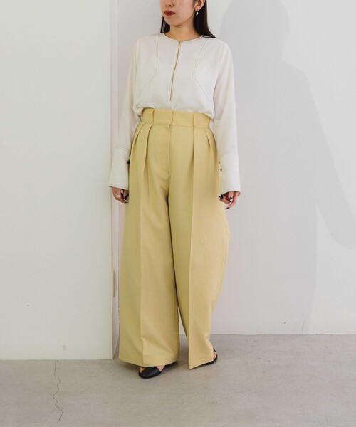 EMMEL REFINES（エメルリファインズ）の「＜EMMEL REFINES＞EM