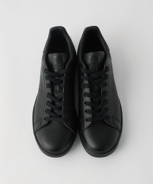 adidas Originals（アディダスオリジナルス）の「＜adidas Originals