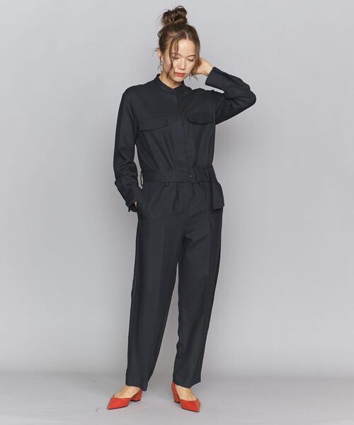 BEAUTY&YOUTH UNITED ARROWS（ビューティーアンドユースユナイテッド