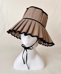 LORNA MURRAY｜ローナマーレイの通販 - ZOZOTOWN