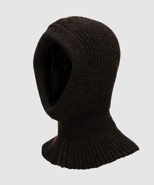 LEMAIRE（ルメール）の「SNOOD（ネックウォーマー/スヌード）」 - WEAR