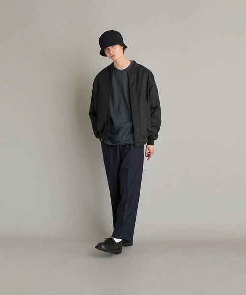 Steven Alan（スティーブンアラン）の「＜Steven Alan＞ TYPEWRITER