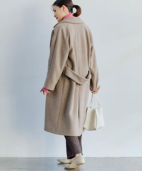 green label relaxing（グリーンレーベルリラクシング）の「FAbRICA