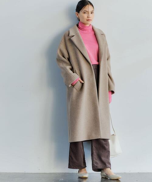 green label relaxing（グリーンレーベルリラクシング）の「FAbRICA