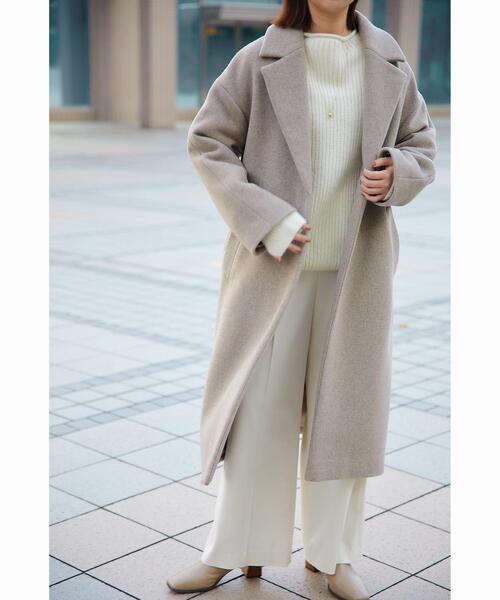 green label relaxing（グリーンレーベルリラクシング）の「FAbRICA