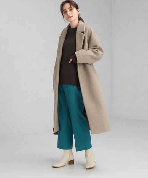 green label relaxing（グリーンレーベルリラクシング）の「FAbRICA