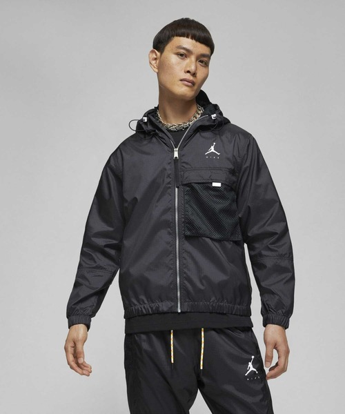 JORDAN BRAND（ジョーダンブランド）の「《セットアップ対応商品