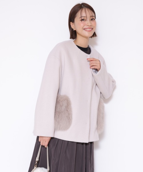 Apuweiser-riche（アプワイザーリッシェ）の「2WAYポケファーノー