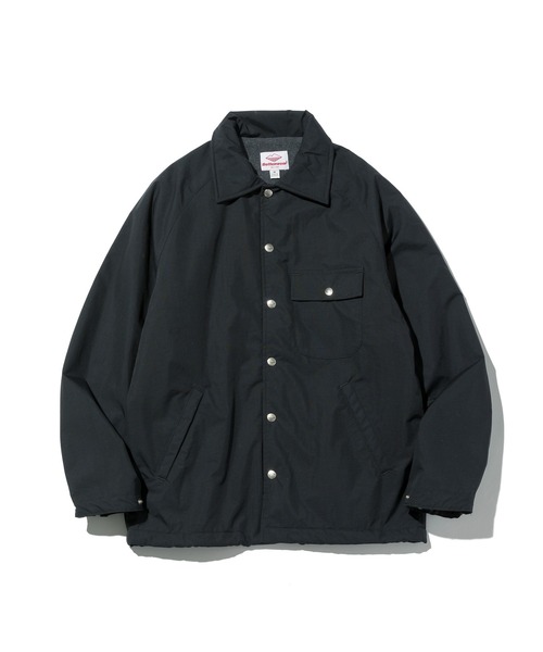 Battenwear（バテンウエア）の「【Battenwear/バテンウェア】米国製