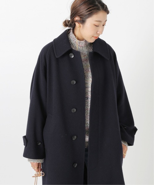 journal standard L'essage（ジャーナルスタンダードレサージュ）の