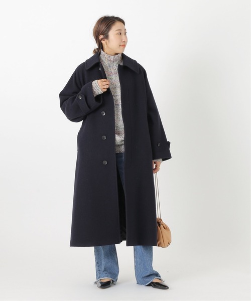 journal standard L'essage（ジャーナルスタンダードレサージュ）の