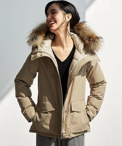 green label relaxing（グリーンレーベルリラクシング）の「◇CB