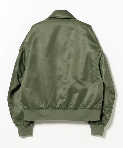 WILD THINGS（ワイルドシングス）の「【別注】WILD THINGS / CWU-36P