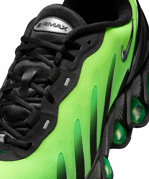 セール】ナイキ エア マックス Dn8 メンズシューズ / Nike Air Max Dn8