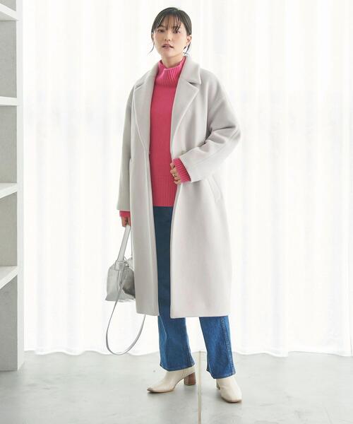 green label relaxing（グリーンレーベルリラクシング）の「FAbRICA