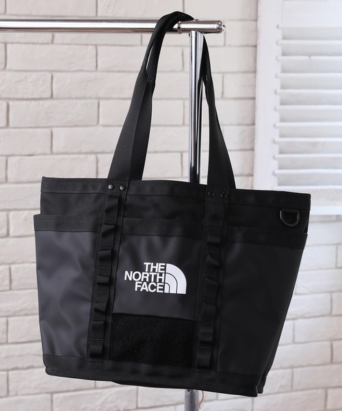 THE NORTH FACE（ザノースフェイス）の「【THE NORTH FACE/ザノース