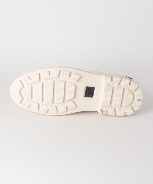 EYTYS（エイティス）の「＜Eytys＞ ROCCO SUEDE/ロッコ（ブーツ）」 - WEAR