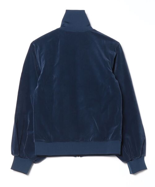 adidas（アディダス）の「VELOUR BB TT / アディダスオリジナルス