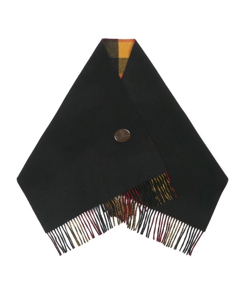 Vivienne Westwood ACCESSORIES（ヴィヴィアンウエストウッド